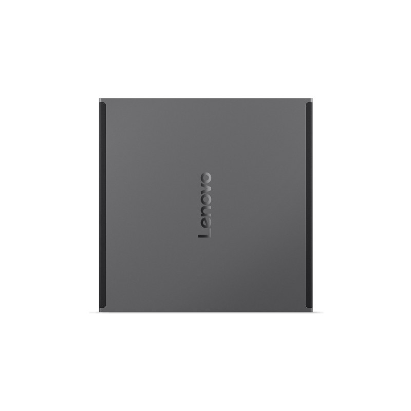 Stacja robocza Lenovo ThinkStation PGX - NVIDIA GB10, 128GB RAM, 1TB SSD