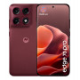 Smartfon Motorola Moto Edge 70 Pro 12/512GB, 6,78 inch AMOLED 144Hz, Pantone Zinfandel