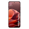 Smartfon Motorola Moto Edge 70 Pro 12/512GB, 6,78 inch AMOLED 144Hz, Pantone Zinfandel