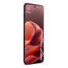 Smartfon Motorola Moto Edge 70 Pro 12/512GB, 6,78 inch AMOLED 144Hz, Pantone Zinfandel