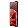 Smartfon Motorola Moto Edge 70 Pro 12/512GB, 6,78 inch AMOLED 144Hz, Pantone Zinfandel