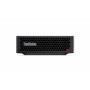 Stacja robocza Lenovo ThinkStation PGX - NVIDIA GB10, 128GB RAM, 2TB SSD, NVIDIA DGX OS
