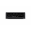Stacja robocza Lenovo ThinkStation PGX - NVIDIA GB10, 128GB RAM, 2TB SSD, NVIDIA DGX OS