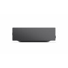 Stacja robocza Lenovo ThinkStation PGX - NVIDIA GB10, 128GB RAM, 2TB SSD, NVIDIA DGX OS