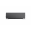 Stacja robocza Lenovo ThinkStation PGX - NVIDIA GB10, 128GB RAM, 2TB SSD, NVIDIA DGX OS