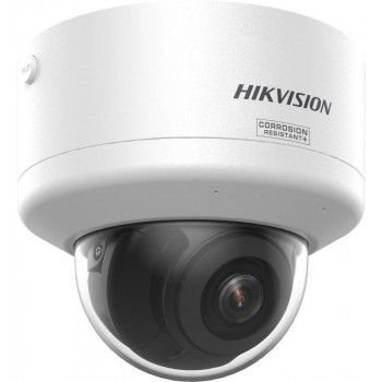 Kamera IP Hikvision DS-2CD2766G3-IPTRZSY(2.8-12mm)