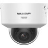 Kamera IP Hikvision DS-2CD2766G3-IPTRZSY(2.8-12mm)