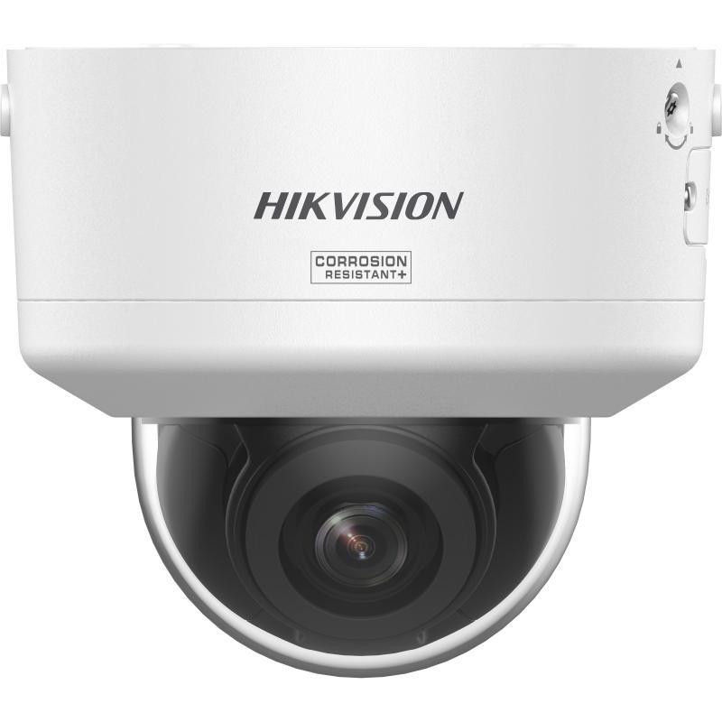 Kamera IP Hikvision DS-2CD2766G3-IPTRZSY(2.8-12mm)