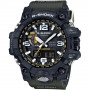 Casio GWG10001A3ER Zegarek męski, 56 mm