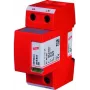 Ogranicznik prądu piorunowego DEHN DEHNbloc DB M1 255, 1-biegunowy (961120)