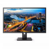 Monitor komputerowy Philips 325B1L/00 80 cm (31,5 inch), 2K Ultra HD, LCD, czarny