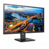 Monitor komputerowy Philips 325B1L/00 80 cm (31,5 inch), 2K Ultra HD, LCD, czarny