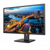 Monitor komputerowy Philips 325B1L/00 80 cm (31,5 inch), 2K Ultra HD, LCD, czarny