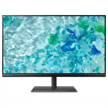 Monitor Acer Vero B327QKL1bmipruzx 4K UHD 80 cm (31,5)