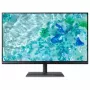 Monitor Acer Vero B327QKL1bmipruzx 4K UHD 80 cm (31,5)