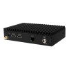 Giada DN84 bezwentylatorowy odtwarzacz ARM, mini komputer, Rockchip RK3576, 2x HDMI