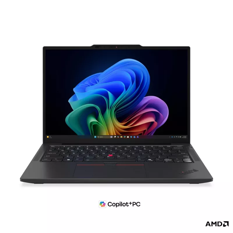 Lenovo X13 Gen 7 Notebook - AMD Ryzen 7 450, 32GB RAM, 512GB SSD, Windows 11 Pro