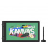 Tablet graficzny z ekranem HUION Kamvas 16 Gen 3