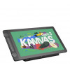Tablet graficzny z ekranem HUION Kamvas 16 Gen 3