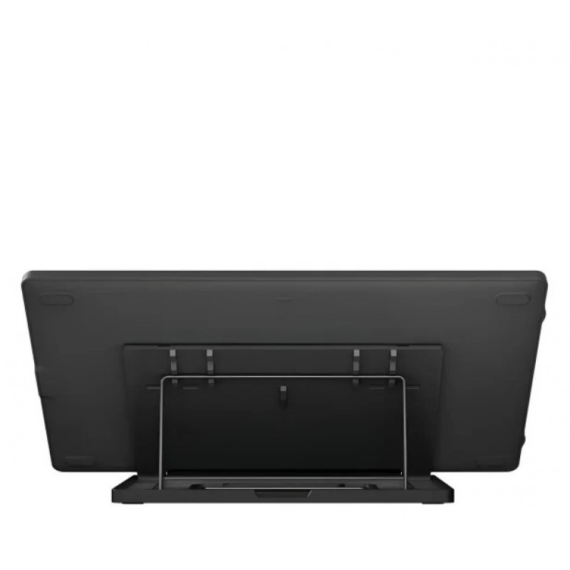 Tablet graficzny z ekranem HUION Kamvas 16 Gen 3