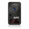 APC NetBotz Camera Pod 165 moduł kamery (NBPD0165)