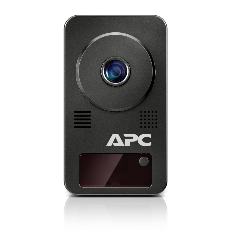 APC NetBotz Camera Pod 165 moduł kamery (NBPD0165)