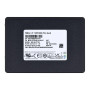 Samsung PM9A3 7.68TB 2,5 inch dysk SSD do serwera, OEM (MZQL27T6HBLA-00A07)
