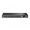 TP-Link Omada SG3428 (JetStream) 24-portowy przełącznik gigabitowy, 4x SFP, V2.4