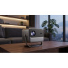 Inteligentny projektor Philips NeoPix 960 | Full HD (1920x1080) | 1000 ANSI lumenów | Czarny | Wi-Fi