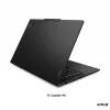 Lenovo T14s Gen 7 Notebook - AMD Ryzen 7 450, 32GB RAM, 1TB SSD, Windows 11 Pro