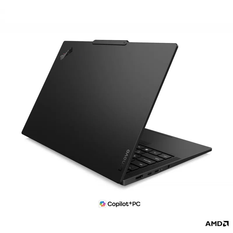 Lenovo T14s Gen 7 Notebook - AMD Ryzen 7 450, 32GB RAM, 1TB SSD, Windows 11 Pro