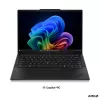 Lenovo T14s Gen 7 Notebook - AMD Ryzen 7 450, 32GB RAM, 1TB SSD, Windows 11 Pro