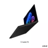 Lenovo T14s Gen 7 Notebook - AMD Ryzen 7 450, 32GB RAM, 1TB SSD, Windows 11 Pro