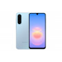 Samsung A18 4+128GB Dual SIM 4G jasnoniebieski OEM