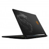 Notebook MSI Raider A16 HX B8WH-047FRY - AMD Ryzen 9 8940HX, 32GB RAM, 1TB SSD, NVIDIA GeForce RTX 5070 Ti, Windows 11 Pro, klawiatura francuska (AZERTY)