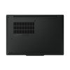Notebook Lenovo T14s Gen 7 – AMD Ryzen 7 450, 32GB RAM, 512GB SSD, Windows 11 Pro