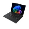 Notebook Lenovo T14s Gen 7 – AMD Ryzen 7 450, 32GB RAM, 512GB SSD, Windows 11 Pro