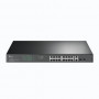TP-Link TL-SG1218MP 18-portowy przełącznik gigabitowy PoE V5.4