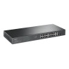 TP-Link TL-SG1218MP 18-portowy przełącznik gigabitowy PoE V5.4