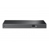 TP-Link TL-SG1218MP 18-portowy przełącznik gigabitowy PoE V5.4