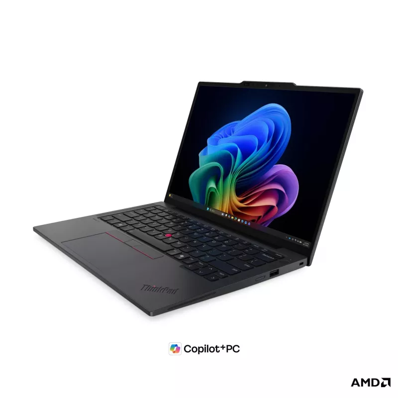 Lenovo X13 Gen 7 Notebook - AMD Ryzen 5 440, 32GB RAM, 512GB SSD, Windows 11 Pro