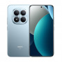 Smartfon Xiaomi Redmi Note 15 Pro+ 5G 8/256GB niebieski