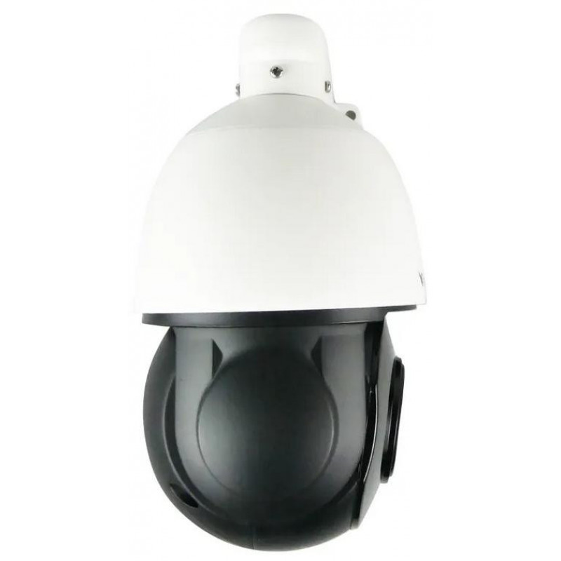 Kamera IP Orllo R2 PRO+ zewnętrzna obrotowa POE zoom x 22