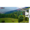 Kamera IP Dahua IPC-HFW2441DG-4G-SP-B-0360B