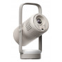 XGIMI Vibe One Outdoor Match Night Bundle – projektor LED, 250 lumenów ISO