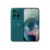 Smartfon Motorola G77 8GB/128GB, 6,78 inch pOLED, 5200 mAh, IP64, Dual SIM, Pantone Shaded Spruce (XT2621-2)