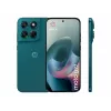 Smartfon Motorola G77 8GB/128GB, 6,78 inch pOLED, 5200 mAh, IP64, Dual SIM, Pantone Shaded Spruce (XT2621-2)