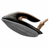 Stacja parownicza Philips PerfectCare Elite Plus GC9682/80 (czarny/brązowy)