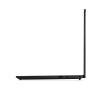 Lenovo T14s Gen 7 Notebook - AMD Ryzen 5 440, 32GB RAM, 512GB SSD, Windows 11 Pro