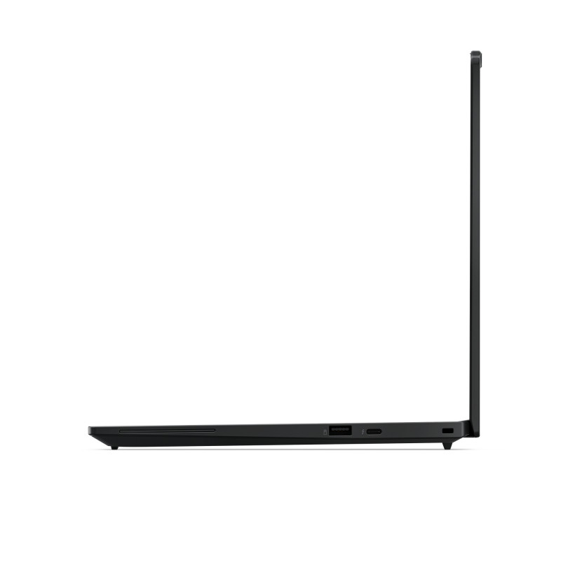 Lenovo T14s Gen 7 Notebook - AMD Ryzen 5 440, 32GB RAM, 512GB SSD, Windows 11 Pro